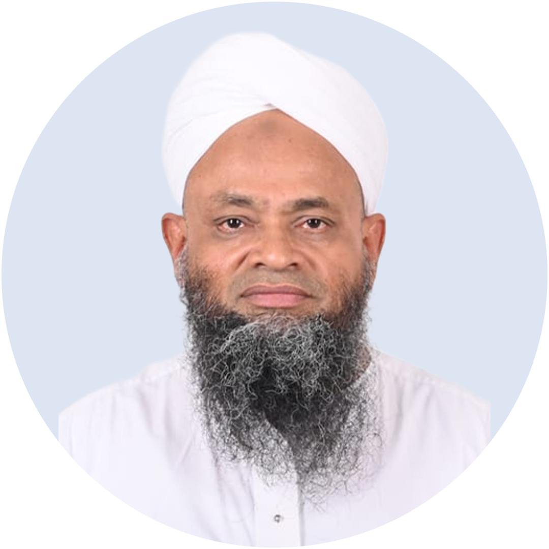 Our Management – Sadaharitha Malaysia